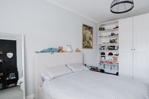 Bed 3- click for photo gallery